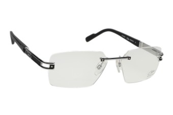 Cazal 7103-002