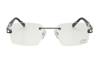 Cazal 7103-002