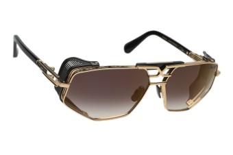 Cazal 050 - 001 (65) Anniversary Edition