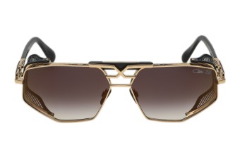 Cazal 050 - 001 (65) Anniversary Edition