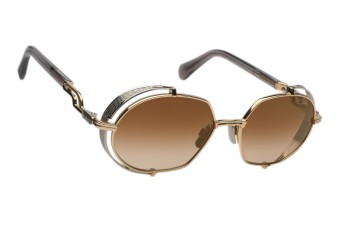 Cazal 9507 - 002 (54)