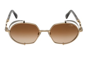 Cazal 9507 - 002 (54)