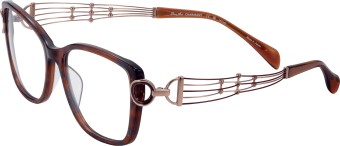 Charmant Line-Art XL2185 BR