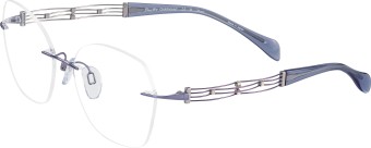 Charmant Line-Art XL2188 LA