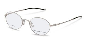 Porsche Design P8786 C