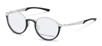 Porsche Design P8791 D