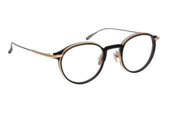 Masunaga K3 Begonia #19