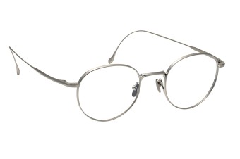 Masunaga Chord C #52