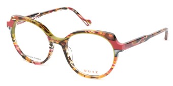 Dutz DZ2381-76