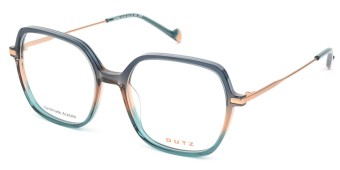 Dutz DZ2388-46