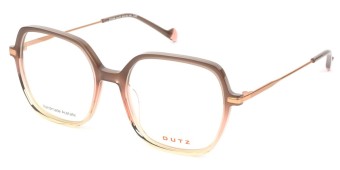 Dutz DZ2388-77