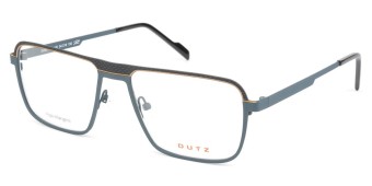 Dutz DZ897-46