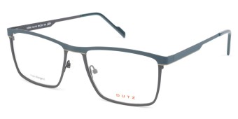 Dutz DZ900-46