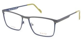 Dutz DZ900-55