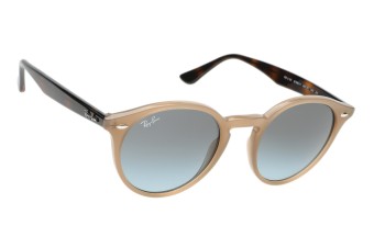 Ray-Ban RB2180 - 6788/V1