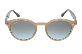 Ray-Ban RB2180 - 6788/V1