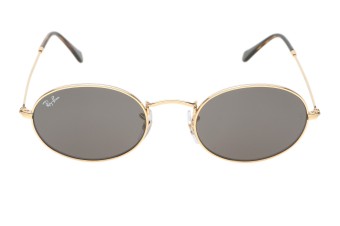 Ray-Ban RB3547N - 001/B1