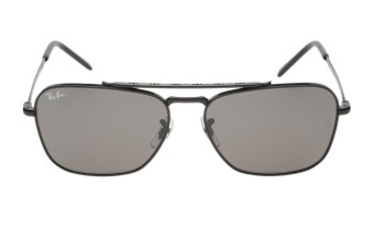 Ray-Ban RB3636 New Caravan - 002/B1