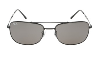 Ray-Ban RB3755 - 002/B1