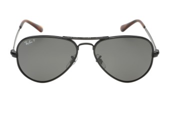 Ray-Ban RB3925 Aviator Max - 002/48