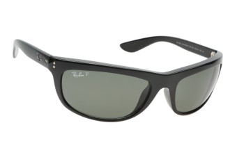 Ray-Ban RB4089 Balorama - 601/58