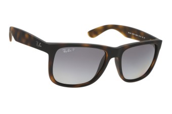 Ray-Ban RB4165 Justin - 865/8S