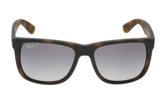 Ray-Ban RB4165 Justin - 865/8S