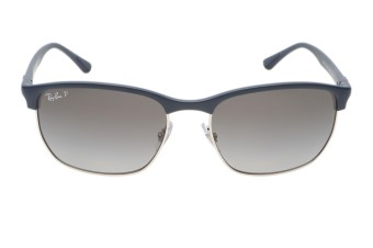 Ray-Ban RB4469 - 6331/T3