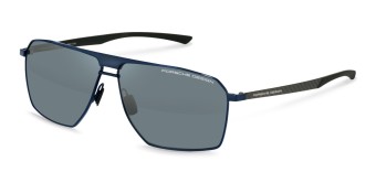 Porsche Design P8977 D388
