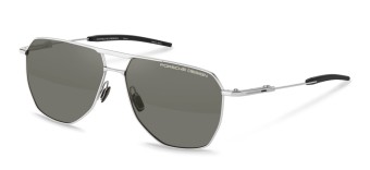 Porsche Design P86005 B465