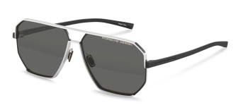 Porsche Design P8995 C418