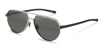 Porsche Design P8996 B418