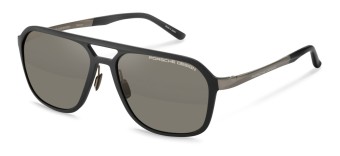 Porsche Design P86003 A416