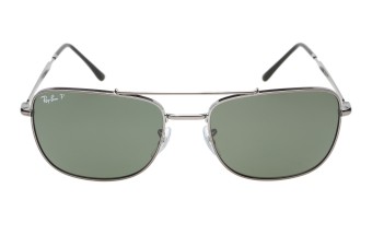 Ray-Ban RB3755 - 004/58