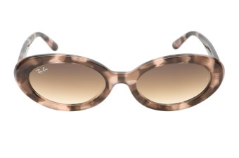 Ray-Ban RB2223 - 1449/51