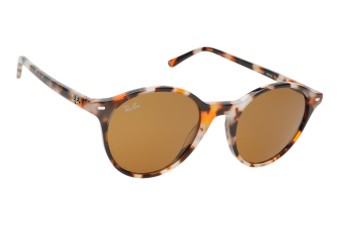 Ray-Ban RB2230 Bernard - 1357/33