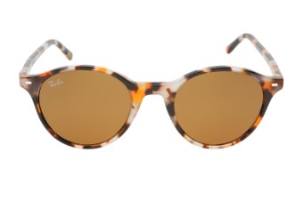Ray-Ban RB2230 Bernard - 1357/33