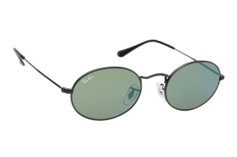 Ray-Ban RB3547N - 002/68