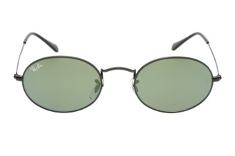 Ray-Ban RB3547N - 002/68