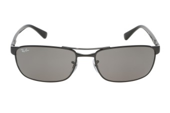 Ray-Ban RB3778 - 002/B1