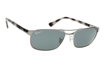 Ray-Ban RB3778 - 004/3R