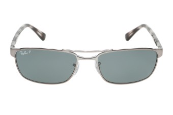 Ray-Ban RB3778 - 004/3R