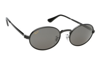 Ray-Ban RB3931 - 002/J5