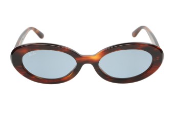 Ray-Ban RB2223 - 954/56