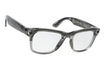 Ray-Ban META RW4012 - 6840MF
