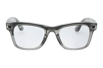 Ray-Ban META RW4012 - 6840MF