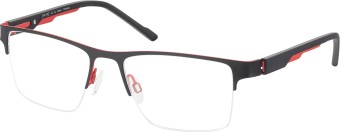 Ad-lib - AB3371 BK