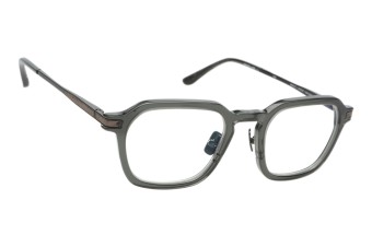 Einstoffen #6942 Stoiker