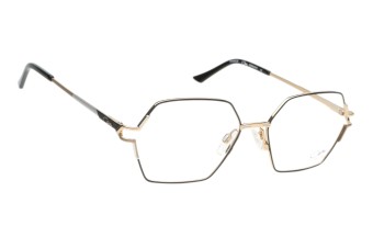 Cazal 4321 - 001