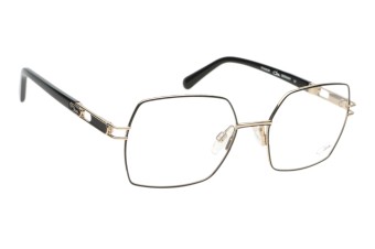 Cazal 4323 - 001